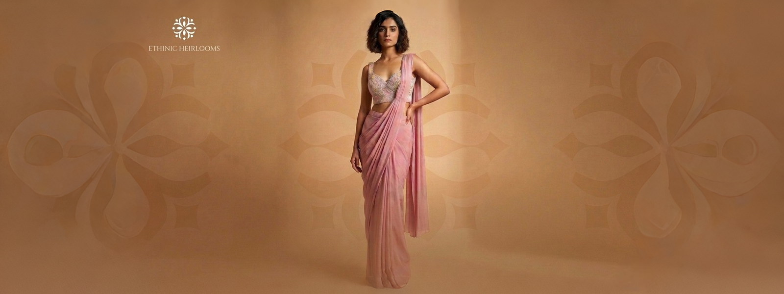 Sarees