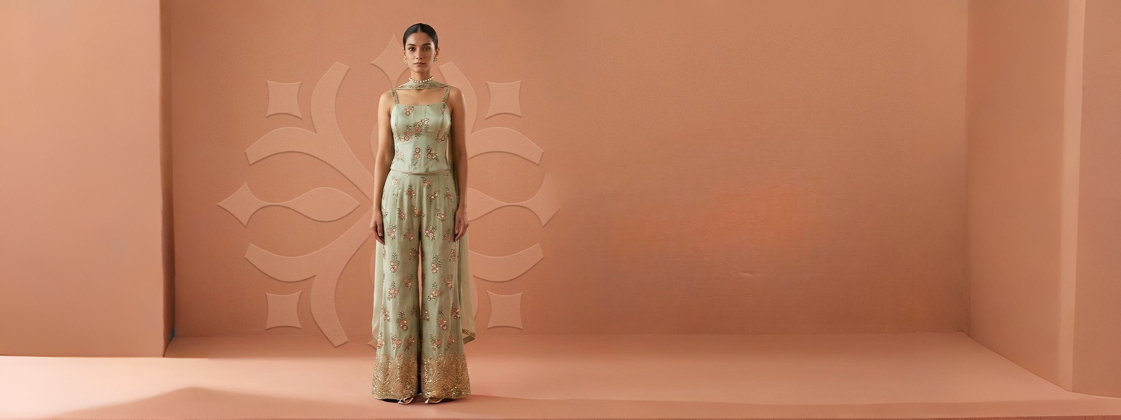 Kurta/Indowest