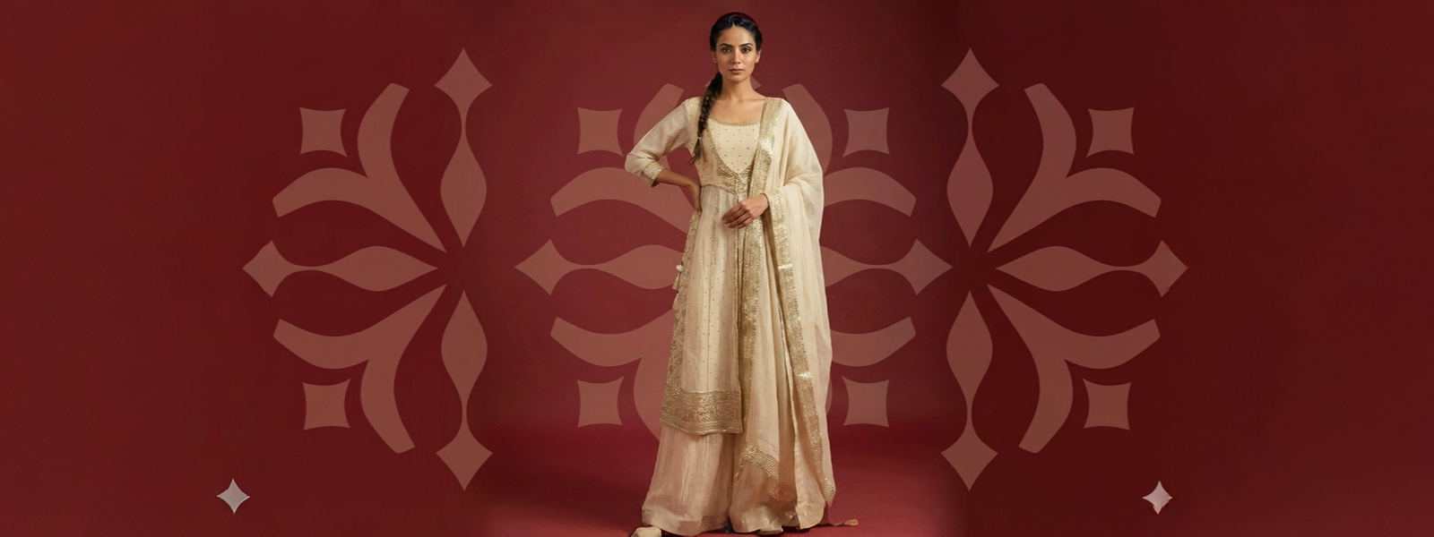 Chaniya choli
